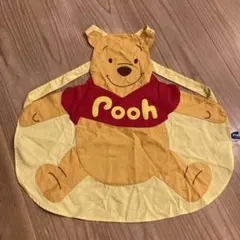 2025年最新】プーさん レアの人気アイテム - メルカリ