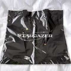 2025年最新】astro stargazerの人気アイテム - メルカリ