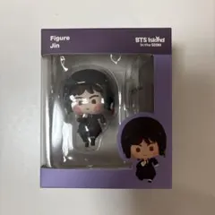 2025年最新】インザソム フィギュアの人気アイテム - メルカリ