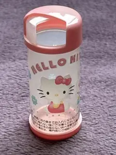 Item thumbnail for item 224b906d-3bc5-4e70-af4a-5677af9aae11