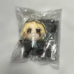 DIG-ROCK 野中つぐみ びゅーこっと～REAL 2022 ぬいぐるみ