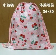 Item thumbnail for item b5b04a66-4e0e-4b15-a287-bb5ca1ee391f