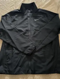 Nike DRI-FIT ジャージ XL