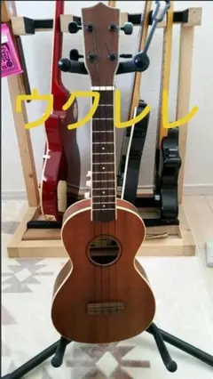 Item thumbnail for item 4f6e659c-2e59-4b40-b615-5bccf2dcfcf4