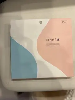 Item thumbnail for item 91e985a1-9259-45cd-82a3-754d98699a7f