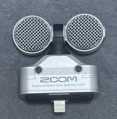 2026年最新】ZOOM 配信機器・PA機器・レコーディング機器の人気