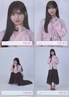 Item thumbnail for item 6469a021-ba5c-4af3-9490-d59d51f407c5