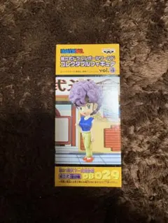 2025年最新】ランファン ドラゴンボールの人気アイテム - メルカリ