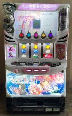 2025年最新】まどかマギカ 実機の人気アイテム - メルカリ