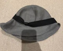 Item thumbnail for item 249a3fb6-dcfb-40ad-a4f4-592117b8c184