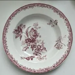 2025年最新】fontangesの人気アイテム - メルカリ