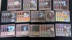 ユニオンアリーナ エヴァンゲリオン ユニオンレア UR エヴァ WINNER