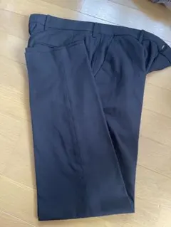 スーツ スラックス