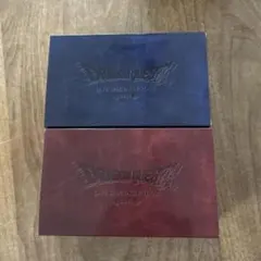 ☆あーもんどさま専用☆ ドラゴンクエストライブスペクタクルツアーメダル