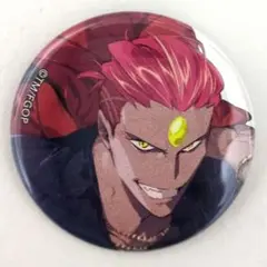 2026年最新】アシュヴァッターマンの人気アイテム - メルカリ