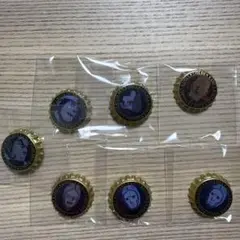 ゴールデンカムイ 宇佐美