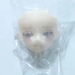 クロエ・ルメール様 リクエスト 2点 まとめ商品