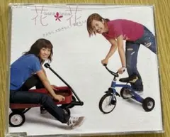 Item thumbnail for item 6c4d03ec-6fc7-46d1-b5d2-bdf16fff35b4