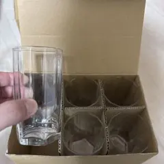 【業務用】グラス　30個