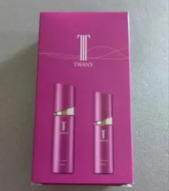 トワニー ローションIIt 30ml - メルカリ