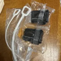 ベイブレードx ワインダーランチャー　2個セット