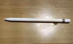 Item thumbnail for item 67313040-00b4-4e0a-8f4c-10b016d4bdc7