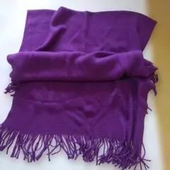 Item thumbnail for item 2122d36c-68ff-4e03-859a-a28d3decdce7