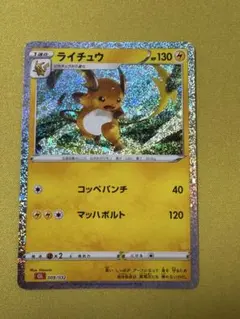 2026年最新】ライチ コッペパンチの人気アイテム - メルカリ