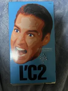 Item thumbnail for item e09bc415-f2f8-4223-8f80-6245a097236f