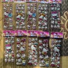 ちーたん様 リクエスト 2点 まとめ商品