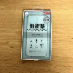 新品 / iPhone16ケース / iPhone15 PLUSケース