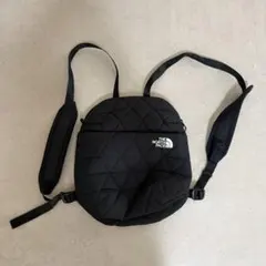 THE NORTH FACE Geoface Mini Pack ノースフェイス