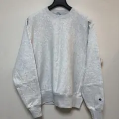 チャンピオン　シュプリーム ナイキ STUSSY アディダス　バンズ　好きにも