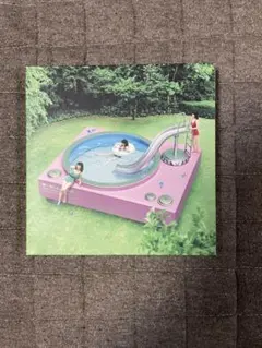 2026年最新】瞳へ落ちるよレコードの人気アイテム - メルカリ