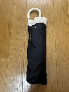 Item thumbnail for item c9893b6d-0358-46d2-85d1-4e203eab99d6