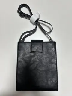 niko and… ニコアンド ショルダーバックのサムネイル