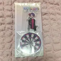 なたな様 リクエスト 3点 まとめ商品