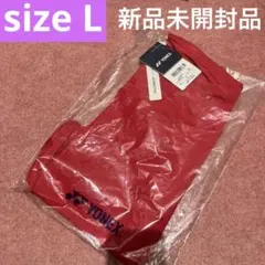 ヨネックス レディース ウェア レギンス　タイツ　スポーツウェア ロングスパッツ