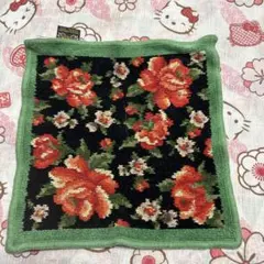 フェイラーハンドタオル