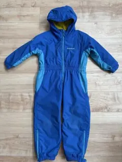 2025年最新】ジャンプスーツ モンベル 120の人気アイテム - メルカリ