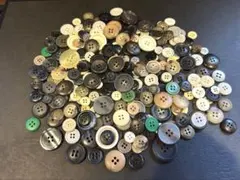 Item thumbnail for item aafc29ef-b33d-4016-bc1b-9218436a53b3