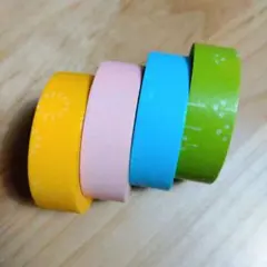 mt 廃盤 マスキングテープ クリスマス系 カモ井茶芯 ヨドバシ.com - カモ井加工紙 限定 マスキングテープ mt