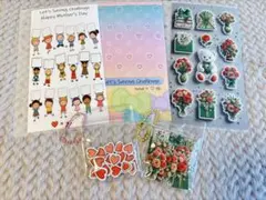 Item thumbnail for item f0820b98-9001-4595-b1ec-b06e79044315