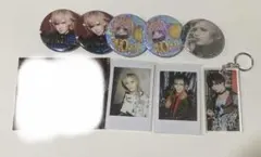 2026年最新】royz 昴の人気アイテム - メルカリ