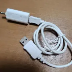 SANYO USBケーブル KIR-ADU01