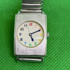 Item thumbnail for item b3abc363-e02a-43fe-a882-decaa659f4ce