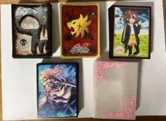 説明欄・プロフ必読】BS プレミアムレインボースリーブ 50枚入 - メルカリ
