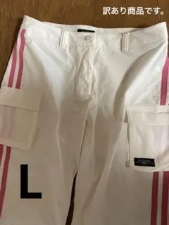 kolwin 【訳あり】 防寒着ゴルフパンツ11号Lサイズ