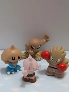 2026年最新】エビワラー サワムラーの人気アイテム - メルカリ