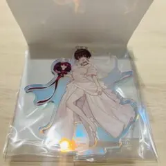 2025年最新】宝鐘マリン アクリルスタンド くじの人気アイテム